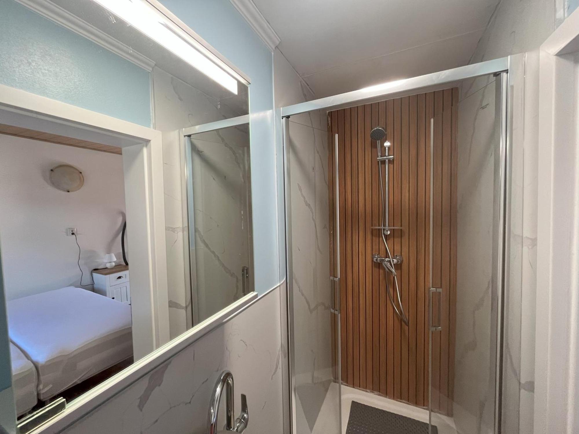 Country House & Restaurant Hronec Екстер'єр фото